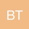 btownsend85